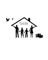 Ferienwohnungen GoJa